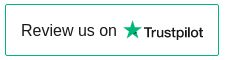 TrustPilot Review Logo