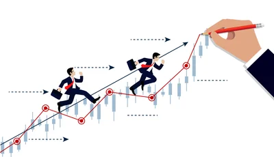 Competitive Intelligence