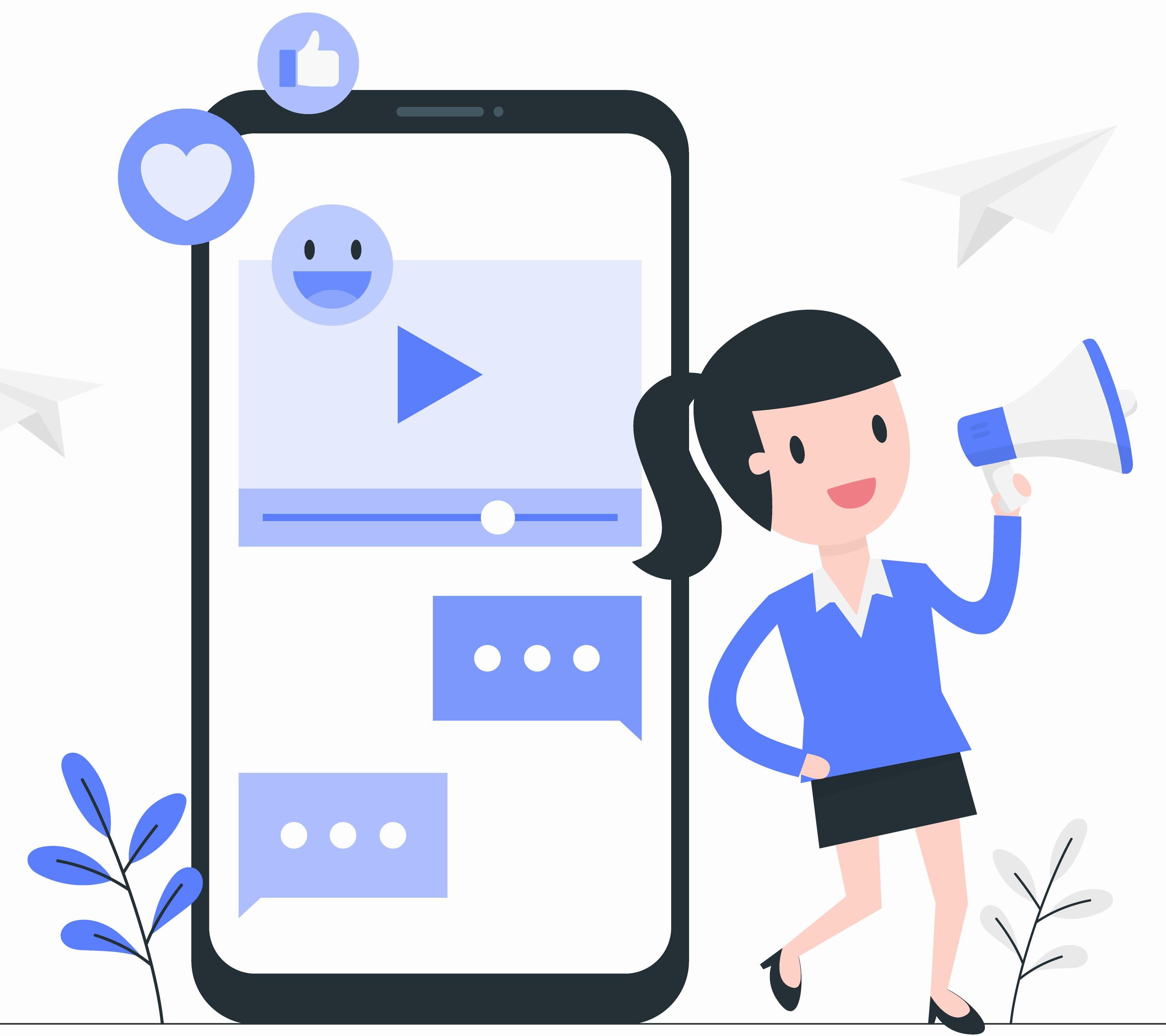 Industry Insights