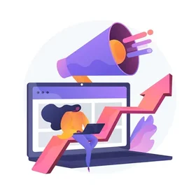 Optimize Twitter/X Ads Strategy