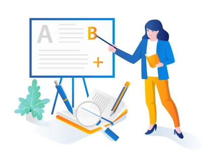 Tweet Sentiment Analysis