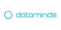 DataMinds
