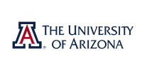 University of Arizona
