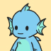 fishyfamNFT Avatar