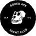 BoredApeYC Avatar