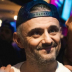 garyvee Avatar