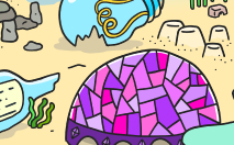 fishyfamNFT Banner