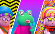 RaritySniperNFT Banner