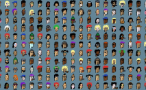 cryptopunksnfts Banner