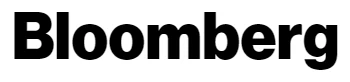 Bloomberg