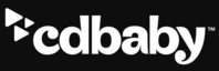 CD Baby