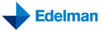 Edelman