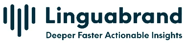 Linguabrand