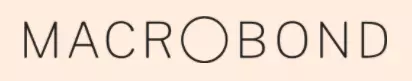 Macrobond