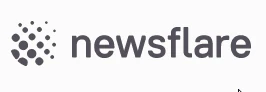 Newsflare