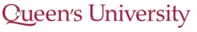 Queens University