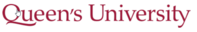 Queens University