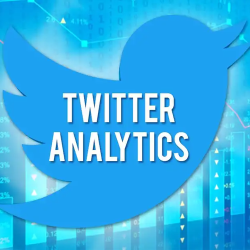 BarackObama - Tweet Data Analysis