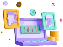 NFT Artists & Collectors